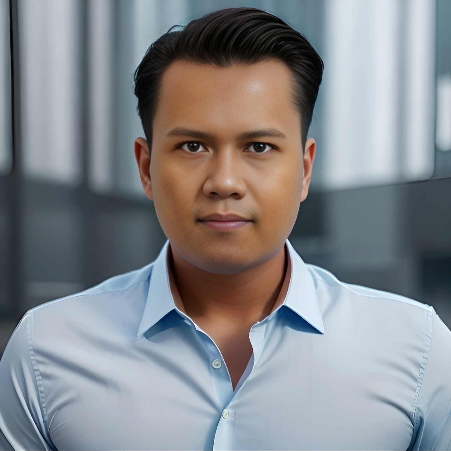 Ayun Aribowo