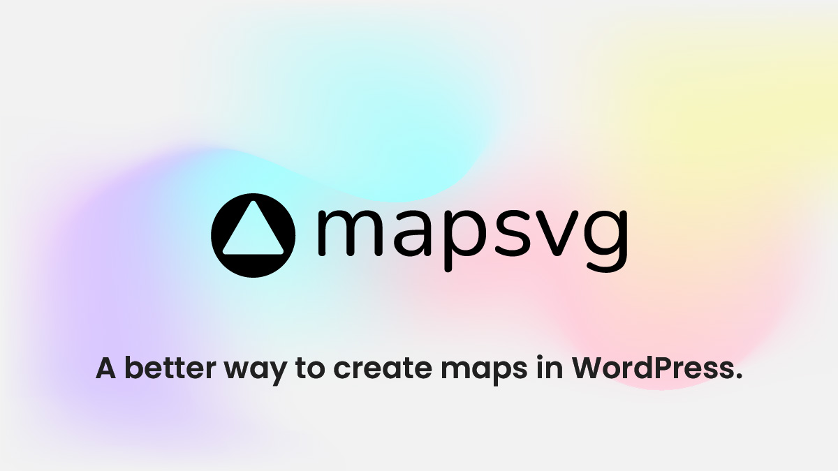 mapsvg.com