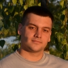 Vyacheslav Oleinik avatar image
